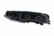 Tachometer VW Polo III (6N1) 2G0920740A