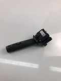 Blinkerschalter Opel Insignia A (G09) 20941129