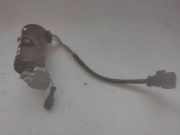 Gaspedal SEAT ALHAMBRA (7V8, 7V9) 1.9 TDI 0205001044