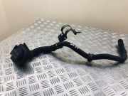 Öleinfüllstutzen Mercedes-Benz Vito/Mixto Kasten (W639) A6460160229