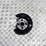 Nabe hinten rechts KIA PICANTO III (JA) 1.0 T-GDi N/A