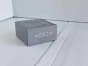 Relais VW Passat B5.5 (3B3) 1J0955531