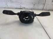 LENKSTOCKSCHALTER KOMBISCHALTER BMW 4 Cabrio (F33, F83) 420 d 6996596