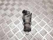 Abgasrückführventil Toyota Avensis Kombi (T25) 2562027090