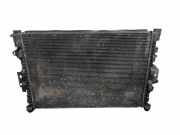 Kühler Volvo XC60 I (156)