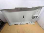 Dachverkleidung SEAT ATECA (KH7) 1.6 TDI 575867501C
