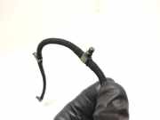 Kraftstoffleitung Volvo V70 I (875, 876)