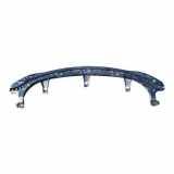 Querträger vorne Opel Astra J Caravan (P10) 13368686