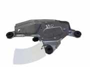 Heckscheibenwischermotor MAZDA 6 Estate (GH) 2.2 D GS2A67450