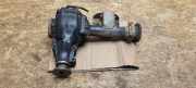 Vorderes Untersetzungsgetriebe NISSAN TERRANO II (R20) 2.7 TDi 4WD 38511G23007 3835162300
