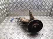 Radnaben vorne links