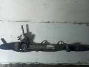 Lenksäule OPEL ASTRA H Sedan (L69) 1.7 CDTi 13276987