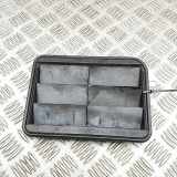 Karosserielüftungsgitter BMW iX3 (G08) Electric (286 HP) 9176945