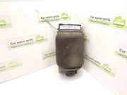 pneumatischer Stoßdämpfer hinten links MERCEDES-BENZ R (W251, V251) R 350 CDI 4-matic (251.023, 251.123) 2513200025 2513200425