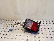 Bremsleuchte mitte Mitsubishi Pajero III (V6, V7)