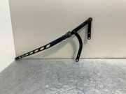 Wischerarm vorne BMW 5er (E60)