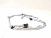 Airbag Dach rechts Audi A6 (4F, C6) 4F9880742A