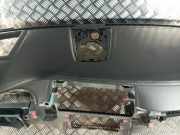 Armaturenbrett BMW 7 (F01, F02) 750 i 9112131