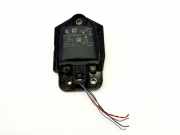 Blindzonenmodul NISSAN LEAF (ZE1) Electric 284539PB0F 284K15SA0A