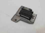 Sensor für Längsbeschleunigung BMW 1er (E87) 676276904