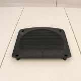 Lautsprecherblende BMW 2er Coupe (F22, F87) 9223670