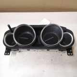 Tachometer Mazda 6 Stufenheck (GJ, GL) TD1155430