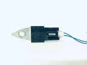 Relais Toyota Prius (W3) 9098004159