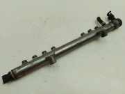 Kraftstoffzuführung VOLVO V70 III (BW) D5 30777759