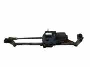 Scheibenwischermechanismus vorne VW SCIROCCO (137, 138) 2.0 TDI 1K8955119B