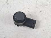 Parktronic AUDI A6 (4G2, C7, 4GC) 3.0 TDI quattro 1S0919275