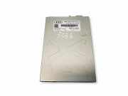 Kamerablock AUDI Q5 (8R) SQ5 TDI quattro 4L0907441B