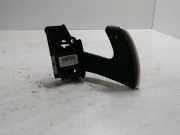 Steering Wheel Gear Shifter Paddle