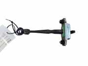 Türfeststeller Kia Sorento II (XM)