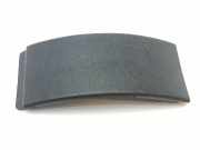 Zierleiste Mercedes-Benz M-Klasse (W163) A1636920222