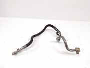 Kondensatorschlauch Mercedes-Benz S-Klasse (W221) A2218306516