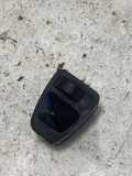 Spiegeleinstellschalter BMW 3 Compact (E46) 320 td 06908C