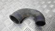 Ladeluftkühlerschlauch OPEL VECTRA C 1.9 CDTI 2407177 55350918