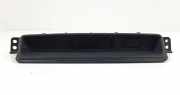 Innenuhr TOYOTA HILUX VII Pick-up (_N1_, _N2_, _N3_) 2.5 D-4D 4WD (KUN25_) M4200