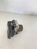 ABS Hydraulikblock AUDI A6 Avant (4F5, C6) 2.7 TDI 4F0614517AT