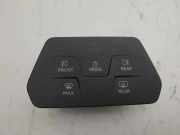 Navigationsanzeige SEAT CUPRA LEON (KL1) 1.5 TSI 5H0941193AG