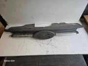 Vorderer oberer Gitter FORD TRANSIT Furgon 2.2 TDCi [RWD] BK2182001 BK218A133A