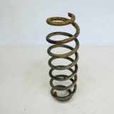 Schraubenfeder hinten links SKODA ROOMSTER (5J) 1.2