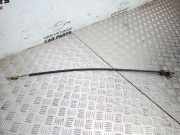 Handbremsseil Mercedes-Benz C-Klasse (W203) 2034200385