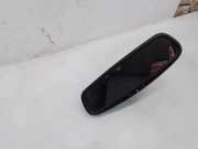 Innenspiegel TOYOTA AVENSIS Estate (_T25_) 2.0 (AZT250_) 8781005040