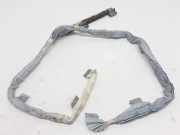 Dach SRS rechts LEXUS RX (_U3_) 350 AWD (GGL15) BN7049545 305881307Q66