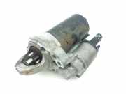 Anlasser Bentley Continental Flying Spur (3W) 07C911023F