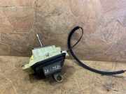 Schaltgestänge Mercedes-Benz SLK (R172) A1722670124