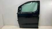 Linke Tür PEUGEOT EXPERT Furgon 2.0 BlueHDi 180 9853309580