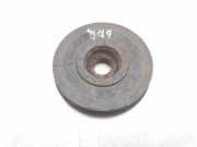 Kurbelwellenriemenscheibe PEUGEOT 407 Coupe (6C_) 2.0 HDi 3536 0703