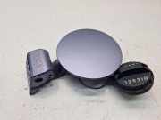 Kraftstofftankdeckel KIA OPTIMA 1.7 CRDi 695102T000